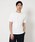 green label relaxingiO[[xNVOj́uLONG FIBER COTTON NA N[lbN  TVciTVc/Jbg\[jvbzCg