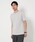 green label relaxingiO[[xNVOj́uLONG FIBER COTTON NA N[lbN  TVciTVc/Jbg\[jvbCgO[