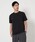 green label relaxingiO[[xNVOj́uLONG FIBER COTTON NA N[lbN  TVciTVc/Jbg\[jvbubN