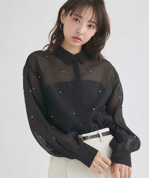 POPO/ただの服好き/値下げ対応可能様ブラック1枚 POPO/ただの服好き/値下げ対応可能様ブラック1枚