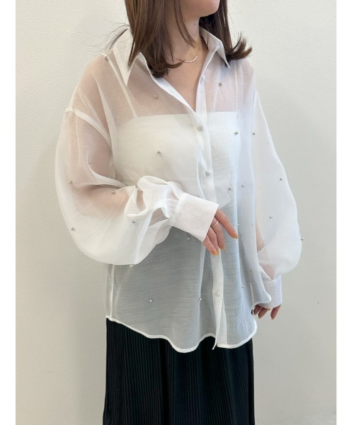 POPO/ただの服好き/値下げ対応可能様ブラック1枚 POPO/ただの服好き/値下げ対応可能様ブラック1枚