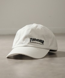 THRASHER(XbV[)́yTHRASHER/XbV[zVRS RbgcCLbv(Lbv)