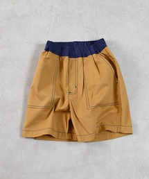 Life Support Products | ポプリンベイカーショートパンツ(その他パンツ)