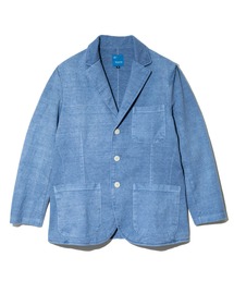 【美品】goodon テーラードジャケット Good On Official Online Store | グッドオン オフィシャルサイト