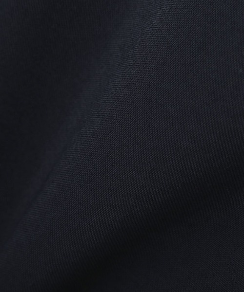 ETRE TOKYO(エトレトウキョウ)の「カットオフスカートパンツ(その他パンツ・レディース・セージグリーン/ネイビー・S/M)」の3枚目の写真