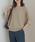 URBAN RESEARCH DOORSiA[oT[`hA[Yj́u^bNtCXChTVciTVc/Jbg\[jvbx[W