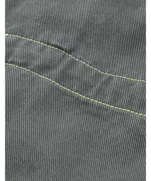 Little sunny bite(リトルサニーバイト)の「《Little sunny bite》twill jacket(その他アウター・レディース・ブラック/ブルー/ピンク・MEDIUM/SMALL)」の15枚目の写真