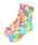 BAYFLOW�i�x�C�t���[�j�́u�yHealthknit(�w���X�j�b�g�j�z�^�C�_�C2P�\�b�N�X�iMEN)�i�\�b�N�X/�C���j�v�b���̑�1