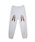 NISHIMOTO IS THE MOUTHijVg CY U }EXj́uSWEAT PANTS | NISHIMOTO IS THE MOUTHiXEFbgpcjvbzCg