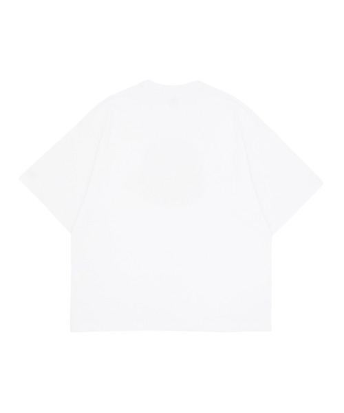 NEW ERA(ニューエラ)の「ニューエラ 半袖Tシャツ MLB ONSPOTZ別注(Tシャツ/カットソー・メンズ・ホワイト系その他/ホワイト・S/M/L/XL/XXL)」の20枚目の写真