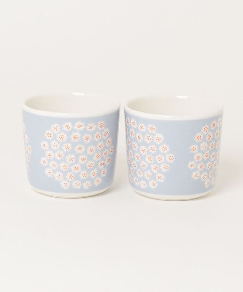 ☆お値下げ☆marimekko☆マリメッコ☆puketti☆撥水加工☆