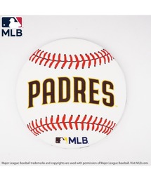 MLB(���W���[���[�O�x�[�X�{�[��)��MLB/���W���[���[�O�x�[�X�{�[�� �V�[�g�N�b�V���� �h�W���[�X �p�h���X �J�u�X�@�C���e���A �N�b�V���� �G��(�N�b�V����/�N�b�V�����J�o�[)