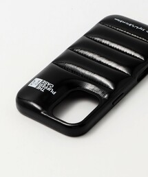Urban Sophistication（アーバンソフィスティケーション）の「＜urban