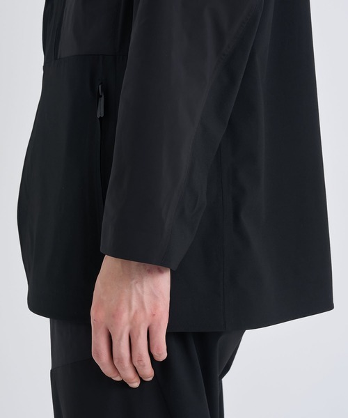 White Mountaineering / ホワイトマウンテニアリング】別注
