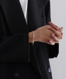 GENERAL（ジェネラル）の「GENERAL by LEMONTEA  Bracelet 14（ブレスレット）」