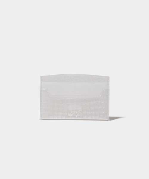 beautiful people(r[eBts[v)nothing to hide     vinyl card case(J[hP[X)