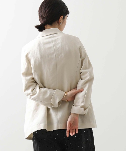 セール】LiRyテーラードジャケット（テーラードジャケット