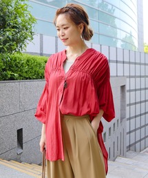CRAFT STANDARD BOUTIQUE｜クラフト スタンダード ブティックの