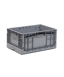 POST GENERAL(�|�X�g�W�F�l����)�̃|�X�g�W�F�l���� POST GENERAL / �C���_�X�g���A�� �t�H���_�u���N���[�g(���[�O�b�Y)