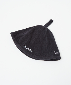 セール】【kioski】Krasta Solid cap（キャップ）｜marimekko