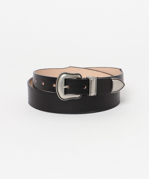 CIN001MENHAND-