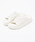 MALIBU SANDALSi}uT_Yj́uyMALIBU SANDALS/}uT_Yz ZUMA PLATFORM/XChT_/iT_jvbzCg