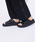 MALIBU SANDALSi}uT_Yj́uyMALIBU SANDALS/}uT_Yz ZUMA PLATFORM/XChT_/iT_jvbubN