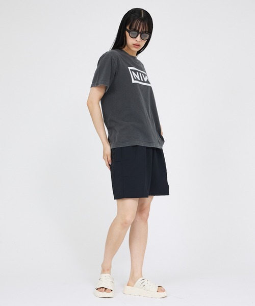 MALIBU SANDALS（マリブサンダルズ）の「【MALIBU SANDALS/マリブサンダルズ】 ZUMA PLATFORM/スライドサンダル/厚底（サンダル・メンズ・ホワイト/ブラック・8/9/10）」の20枚目の写真