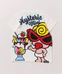HYSTERIC MINI（ヒステリックミニ）の「MY FIRST HYSTERIC SWEETS 