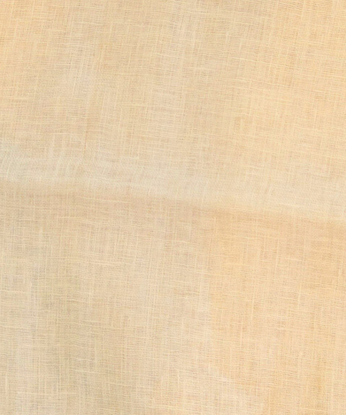 Rouge vif（ルージュヴィフ）の「【The Bagmati/ザ バグマティ】リネンストール（ストール/ショール・レディース・ライトベージュ/チャコールグレー・フリー）」の20枚目の写真