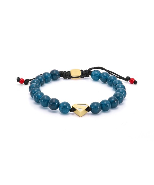 フォッシル | スーパーマン Superman x Fossil アクセサリー メンズ 