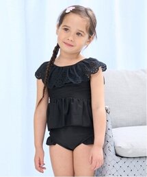 Lycee mine(Z}C)́ySWIMzyzyUVHzEh[Xtg[Zp[g()