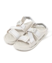 EVAER SANDALS
