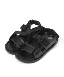 EVAER SANDALS