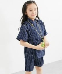 ✩早い者勝ち✩ 110cm 男の子 服 まとめ売り 男の子ブランド子供服 まとめ売り 100cm 〜110cm 春夏秋冬 早い