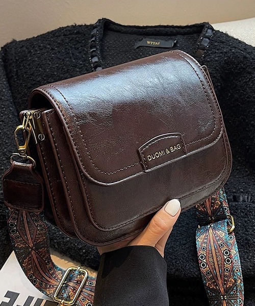 magpie バック Amazon | [マズメ] ウエストバッグ レッドムーンウエストバッグ