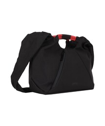 CAMPER（カンペール）の「[カンペール] ALIRIO ショルダーバッグ（ショルダーバッグ）」