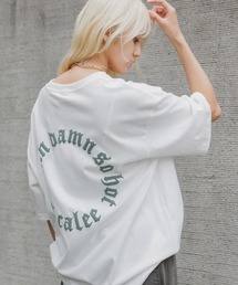 CALEE(�L�����[)��CALEE/�L�����[ S.V.D.S.H DROP S/S POCKET TEE T�V���c(T�V���c/�J�b�g�\�[)