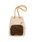 ROOTOTE�i���[�g�[�g�j�́uIP�|�V�F�b�gBoaPeanuts-9S�i�V�����_�[�o�b�O�j�v�b�x�[�W��