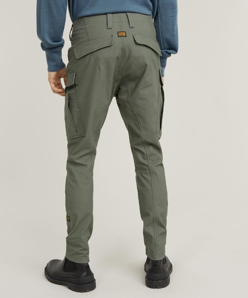 SLY KNEE ZIP CARGO パンツ SLY KNEE ZIP CARGO パンツ PNK -ファッション通販 FASHION WALKER