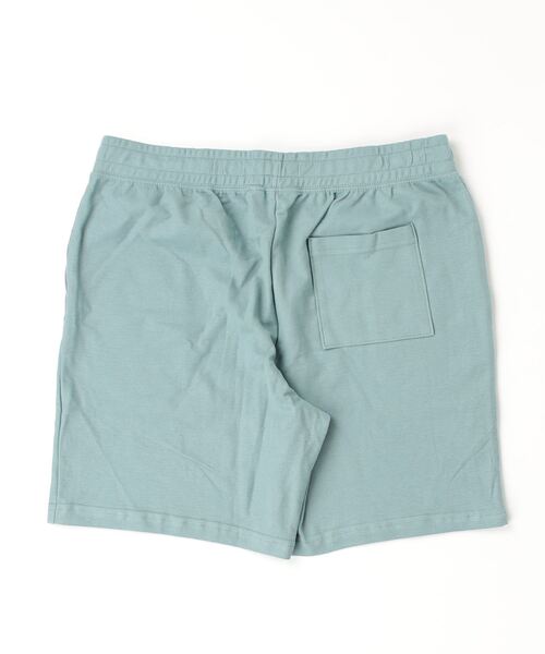 パンツ CLANE PADDED SHORT PANTS CLANE（クラネ）の「PADDED SHORT PANTS（その他パンツ）」 - WEAR