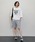 American Apparel�i�A�����J���A�p�����j�́uAmerican Apparel / �A�����J���A�p���� COTTON PIQUE SHORT PANTS ���̎q �R�b�g�� �V���[�g�p���c�i���̑��p���c�j�v�b�O���[