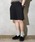 American Apparel�i�A�����J���A�p�����j�́uAmerican Apparel / �A�����J���A�p���� COTTON PIQUE SHORT PANTS ���̎q �R�b�g�� �V���[�g�p���c�i���̑��p���c�j�v�b�u���b�N
