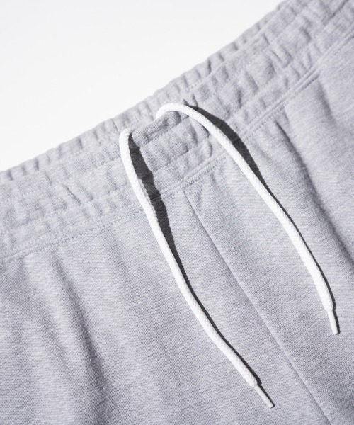 American Apparel(アメリカンアパレル)の「American Apparel / アメリカンアパレル COTTON PIQUE SHORT PANTS 鹿の子 コットン ショートパンツ(その他パンツ・メンズ・ブラック/グレー/ライトグリーン・MEDIUM/LARGE/SMALL)」の17枚目の写真