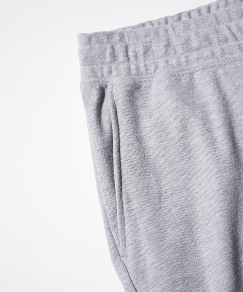 American Apparel(アメリカンアパレル)の「American Apparel / アメリカンアパレル COTTON PIQUE SHORT PANTS 鹿の子 コットン ショートパンツ(その他パンツ・メンズ・ブラック/グレー/ライトグリーン・MEDIUM/LARGE/SMALL)」の18枚目の写真