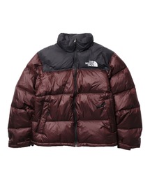 ヌプシジャケット」に該当するTHE NORTH FACE｜ザノースフェイス