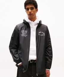 TOMMY JEANS｜トミー ジーンズのジャケット/アウター通販 - ZOZOTOWN