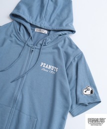 PEANUTS(s[ibc)PEANUTS ShJ~jєZIPp[J[(p[J[)