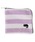 kate spade new yorkiPCgXy[h j[[Nj́ut@Xi[t^IinJ`/nh^IjvbO[