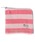 kate spade new yorkiPCgXy[h j[[Nj́ut@Xi[t^IinJ`/nh^IjvbsN